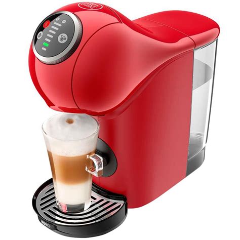 cafeteira arno dolce gusto-4